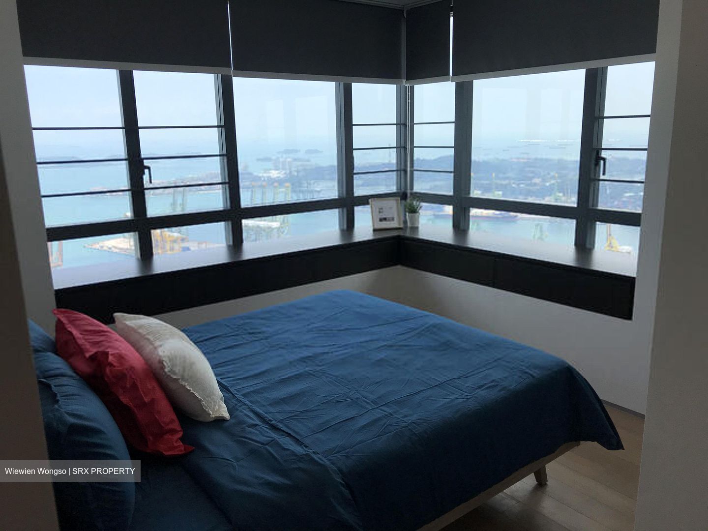 Skysuites@Anson (D2), Apartment #533934551